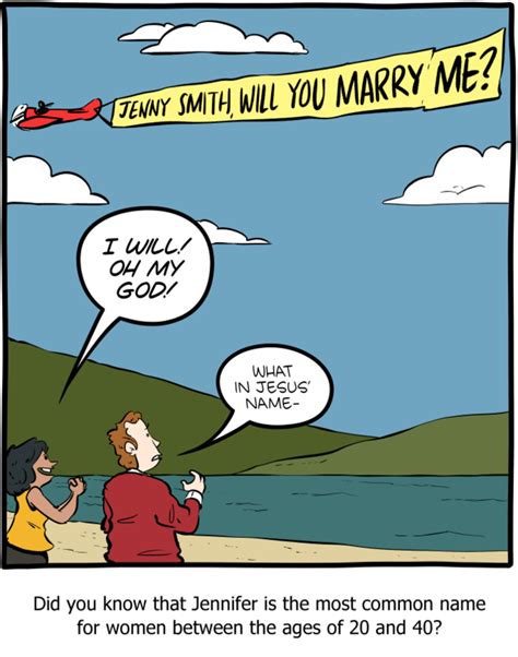 Jenny Smith Saturday Morning Breakfast Cereal Know Your Meme