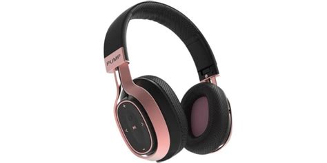 Top 10 Best Wireless Headphones In 2023