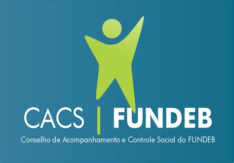 Cacs Fundeb Parnamirim Pernambuco