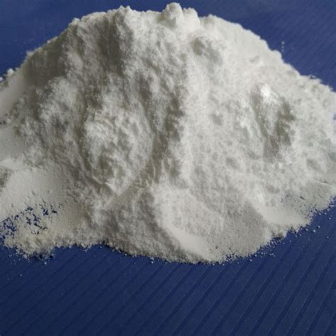 99 Purity High Quality Potassium Carbonate China Potassium Carbonate And Inorganic Chemicals