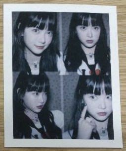 Wts Lfb Lsfm Le Sserafim Sakura Chaewon Yunjin Kazuha Unforgiven