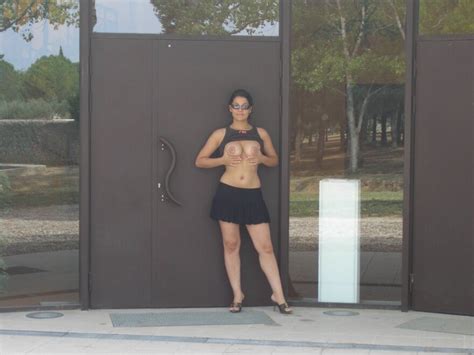 Amateur Babes Nude Amateur Babes Porn Pic