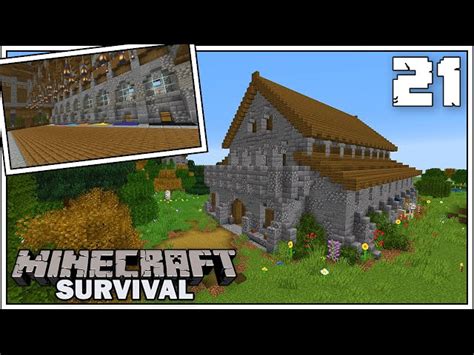 [10000印刷√] minecraft redstone farm ideas 210052-Minecraft redstone farm ...