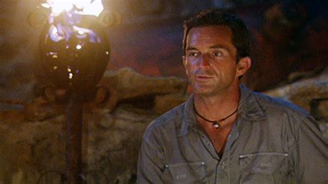 Watch Survivor Season 7 Episode 11 Survivor Pearl Islands The Great