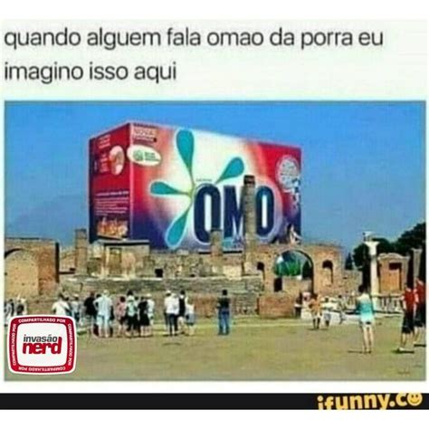 Pin de Tαɳყα em Humor Trocadilhos engraçados Memes engraçados Memes