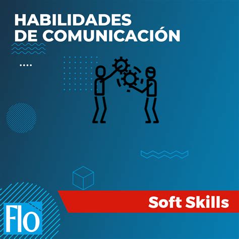 Curso de COMUNICACIÓN EFICAZ Flo Formación