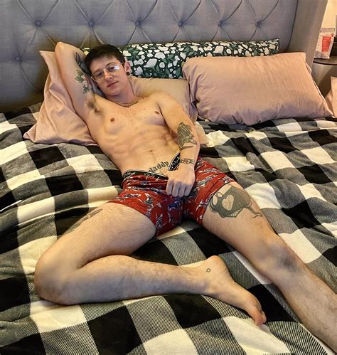 Come Take A Whiff Nudes Malearmpits Nude Pics Org