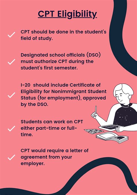 Cpt Vs Opt Know All The Differences