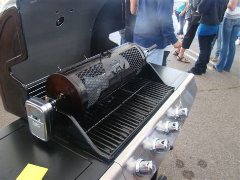A Raffled Chile Roaster Chili Recipe Stovetop Chili Roaster Roaster