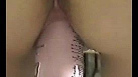 Cellphone In Pussy XNXX