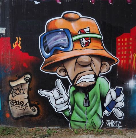 LOVE This Style Graffiti Characters Graffiti Cartoons Street Art