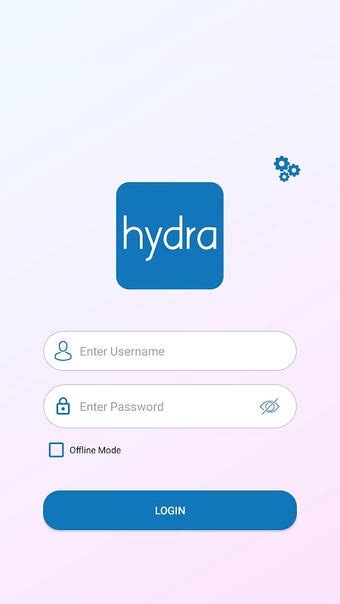 Android 용 Hydra Apk 다운로드