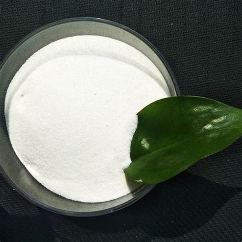 China Sodium Sulphide Na2s Factory and Suppliers, Manufacturers Direct ...