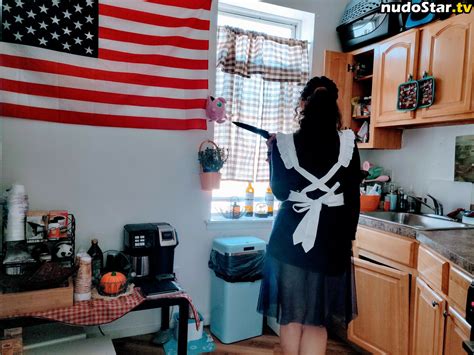 Brittany Venti Brittanyventi Nude OnlyFans Photo Nudostar TV