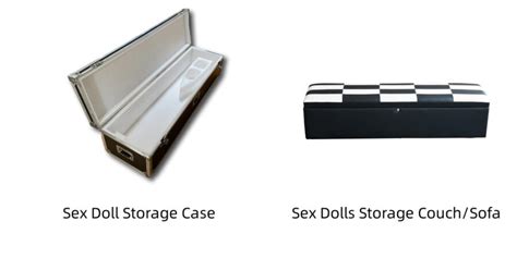 Sex Doll 101 A Beginners Guide Kanadoll