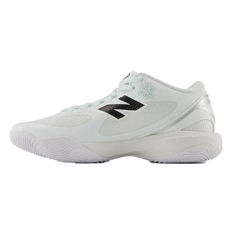 New Balance Freeze 5 Box Shoes