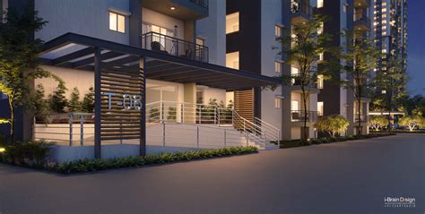 Bhk Tellapur Apartments Bhk Flats For Sale In Tellapur My Home