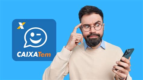 Caixa Tem Como Recuperar A Senha Perdida E Acessar O App