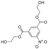 비스 2 히드록시에틸 5 니트로이소프탈레이트 CAS 7259 89 4 ChemWhat 화학 및 생물학 데이터베이스