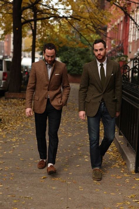 Pin By Leo M On Menswear Ivy League Style Preppy Men Mens Fashion