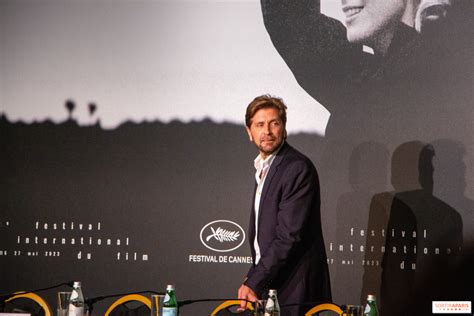 Album Photos Festival De Cannes Conf Rence De Presse Du Jury