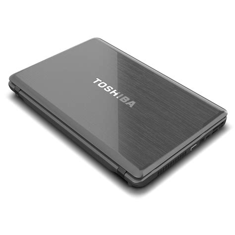 Toshiba Satellite P Series Notebookcheck Net External Reviews