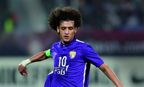 al-hilal football club abdulrahman bin saeed Ghareeb abdulrahman ...