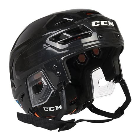 Ccm Tacks 710 Helmet Geargeek