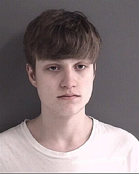 GRAY DYLAN DANIEL 02 08 2023 Story County Mugshots Zone