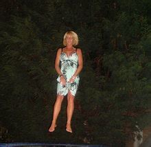 MissFawcett 46 From Liverpool Is A Local Granny Looking For Casual Sex Dirty Granny