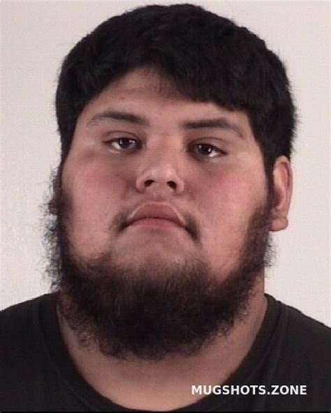 VASQUEZ JUAN 10 01 2022 Tarrant County Mugshots Zone