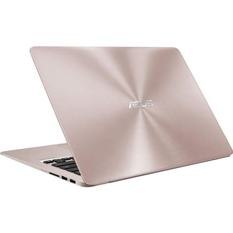 Ноутбук Asus Zenbook Ux410ua Ux410ua Gv349t ціни в Києві та Українi купити в магазині Brain