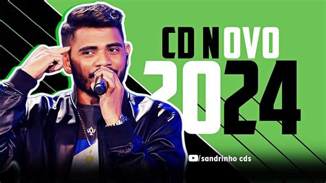 Evoney Fernandes Cd Novo Ao Vivo Em Fortaleza Seresta Seu