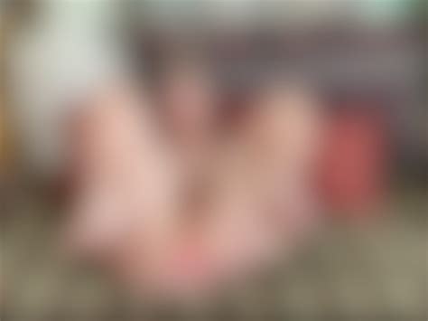 Trans Joi Fuck Me Senseless Video Porno Gratis YouPorn