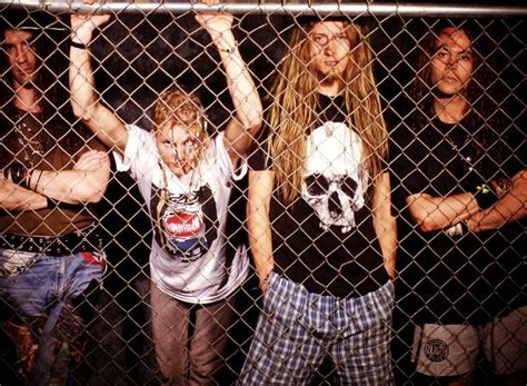 10 Best Alice In Chains Songs Of All Time