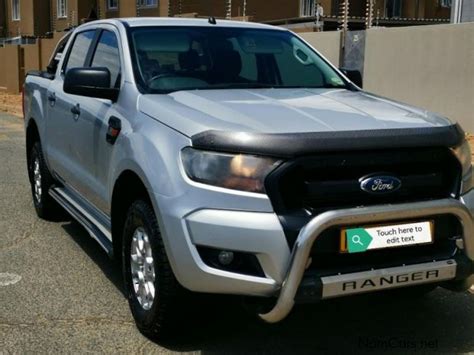 Used Ford Ranger Xl X Ranger Xl X For Sale