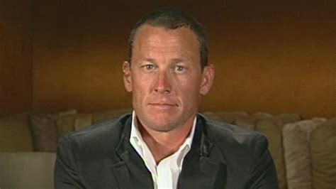 What Do You Guys Think Of Lance Armstrong S Refusal To Continue Challenging The Doping