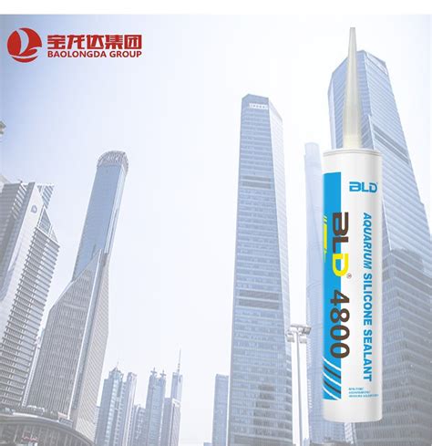 Acrylic Glue Adhesive And Sealant Manufacture Glue Aquarium Silicone