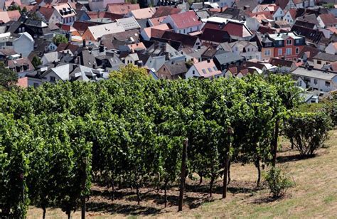 Pueblos Y Aldeas En Venta En Alemania Pueblosbonitos