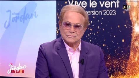 Dalida Cest pas vrai cette phrase célèbre quelle na en fait