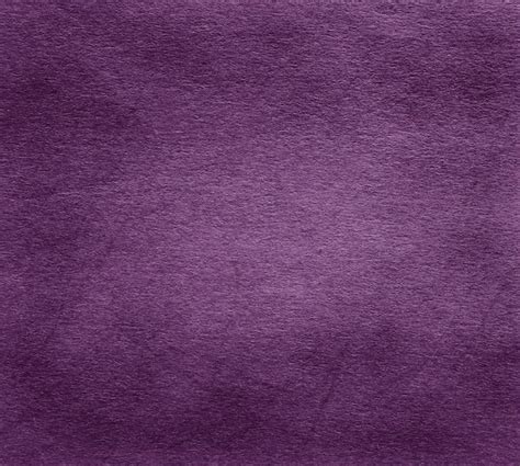 Premium Photo | Purple paper texture