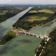 Il Y A Ans La Rupture Du Barrage De Malpasset Fr Jus European