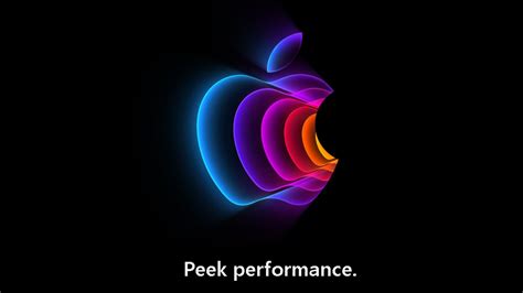 Apple announces March event where new budget 5G iPhone expected