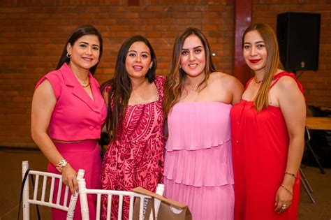 Celebran a mamá en festival El Siglo de Torreón