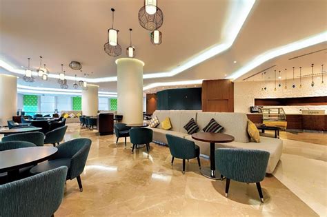 Holiday Suites Al Azizia Mecca