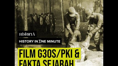 Film S Pki Newstempo