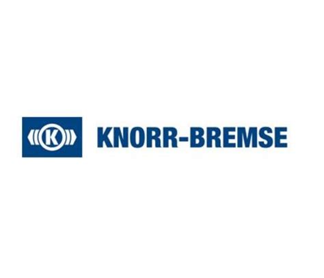 Knorr Bremse Systeme Für Nutzfahrzeuge Gmbh Wirtschaftsforum Der