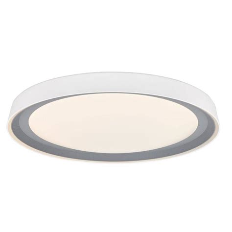 Mantra Zero Smart Led App Ceiling Lamp Remote Control