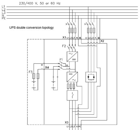 Eaton Transformer Wiring Diagrams Wiring Diagram