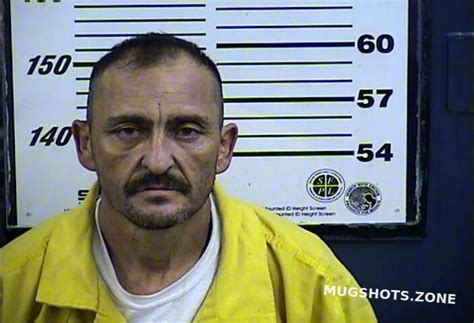 ZAMORA MARVIN 01 10 2021 Valencia County Mugshots Zone